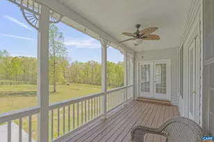 1130 Race Ground Rd, Rochelle, VA 22738 - Photo 32