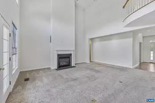 1130 Race Ground Rd, Rochelle, VA 22738 - Photo 22