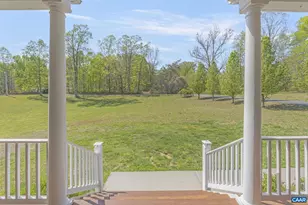 1130 Race Ground Rd, Rochelle, VA 22738 - Photo 46