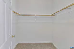 1130 Race Ground Rd, Rochelle, VA 22738 - Photo 28