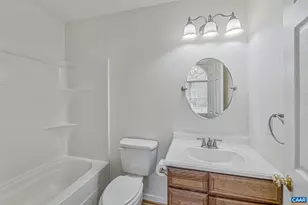 1130 Race Ground Rd, Rochelle, VA 22738 - Photo 40