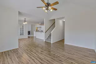 1130 Race Ground Rd, Rochelle, VA 22738 - Photo 16