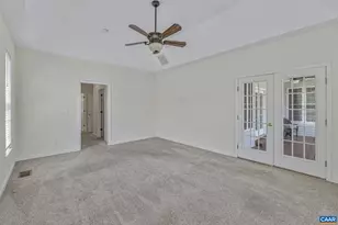 1130 Race Ground Rd, Rochelle, VA 22738 - Photo 24