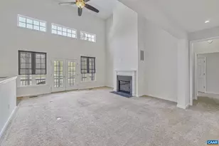 1130 Race Ground Rd, Rochelle, VA 22738 - Photo 20