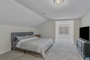 1130 Race Ground Rd, Rochelle, VA 22738 - Photo 36