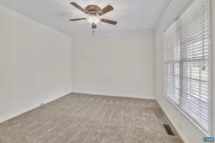 1130 Race Ground Rd, Rochelle, VA 22738 - Photo 12