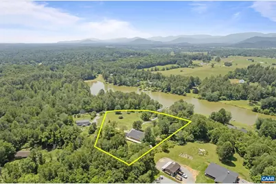 115 Montview Dr, Ruckersville, VA 22968 - Photo 4