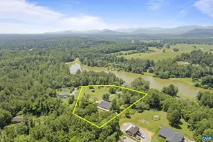 115 Montview Dr, Ruckersville, VA 22968 - Photo 4