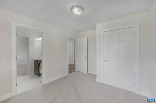 115 Montview Dr, Ruckersville, VA 22968 - Photo 32