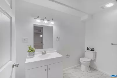 115 Montview Dr, Ruckersville, VA 22968 - Photo 40