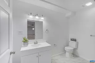 115 Montview Dr, Ruckersville, VA 22968 - Photo 40