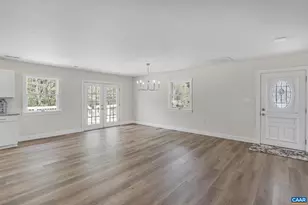 115 Montview Dr, Ruckersville, VA 22968 - Photo 16