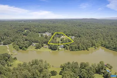 115 Montview Dr, Ruckersville, VA 22968 - Photo 50