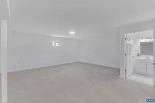 115 Montview Dr, Ruckersville, VA 22968 - Photo 38