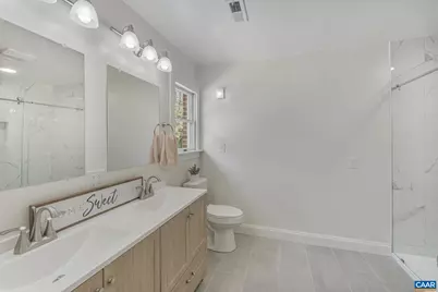 115 Montview Dr, Ruckersville, VA 22968 - Photo 24