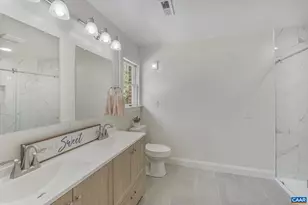 115 Montview Dr, Ruckersville, VA 22968 - Photo 24