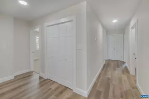 115 Montview Dr, Ruckersville, VA 22968 - Photo 20