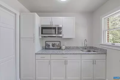 115 Montview Dr, Ruckersville, VA 22968 - Photo 14