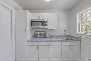 115 Montview Dr, Ruckersville, VA 22968 - Photo 14