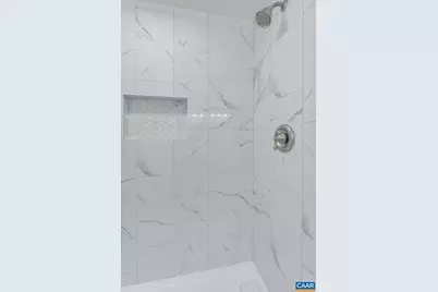 115 Montview Dr, Ruckersville, VA 22968 - Photo 26