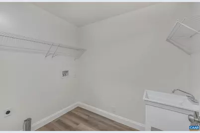 115 Montview Dr, Ruckersville, VA 22968 - Photo 36