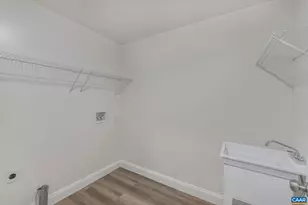 115 Montview Dr, Ruckersville, VA 22968 - Photo 36