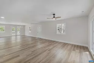 115 Montview Dr, Ruckersville, VA 22968 - Photo 18