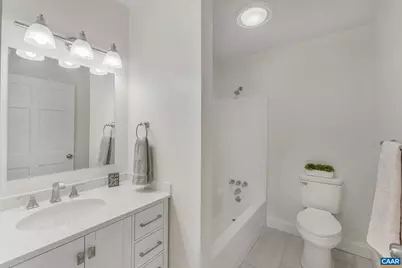 115 Montview Dr, Ruckersville, VA 22968 - Photo 30