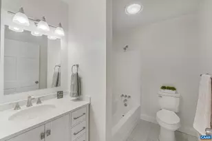 115 Montview Dr, Ruckersville, VA 22968 - Photo 30