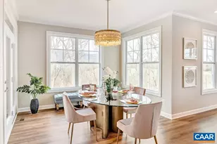 12 Steep Rock Pl, Charlottesville, VA 22911 - Photo 18