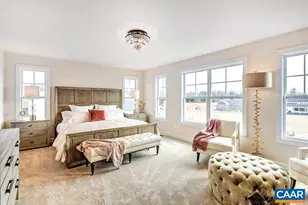 12 Steep Rock Pl, Charlottesville, VA 22911 - Photo 20