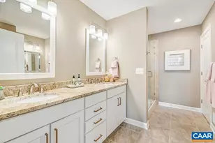 12 Steep Rock Pl, Charlottesville, VA 22911 - Photo 22