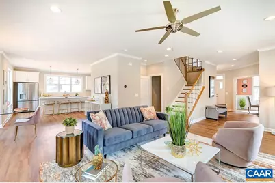 12 Steep Rock Pl, Charlottesville, VA 22911 - Photo 12