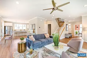 12 Steep Rock Pl, Charlottesville, VA 22911 - Photo 12