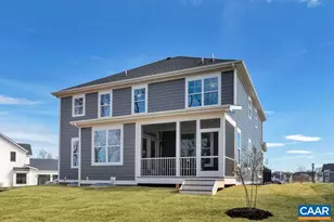 12 Steep Rock Pl, Charlottesville, VA 22911 - Photo 4