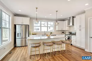 12 Steep Rock Pl, Charlottesville, VA 22911 - Photo 14