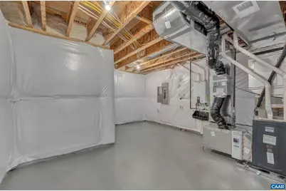 49 Fowler St, Charlottesville, VA 22901 - Photo 44