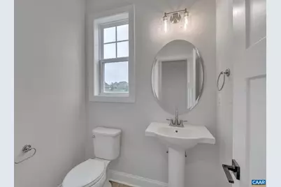 49 Fowler St, Charlottesville, VA 22901 - Photo 10