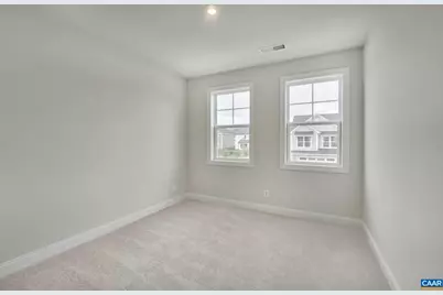 49 Fowler St, Charlottesville, VA 22901 - Photo 42