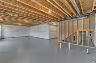 49 Fowler St, Charlottesville, VA 22901 - Photo 46