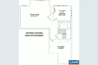 49 Fowler St, Charlottesville, VA 22901 - Photo 56