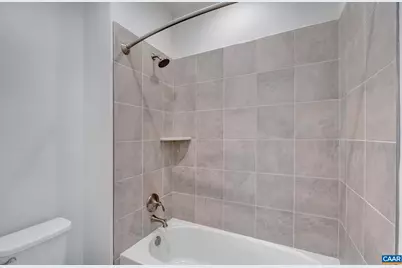 49 Fowler St, Charlottesville, VA 22901 - Photo 38