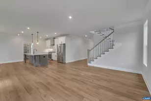 49 Fowler St, Charlottesville, VA 22901 - Photo 14