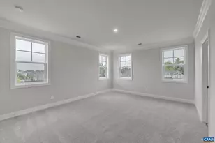 49 Fowler St, Charlottesville, VA 22901 - Photo 28