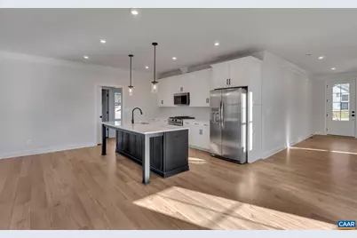 123 Marcella Ct, Charlottesville, VA 22911 - Photo 12