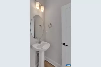 123 Marcella Ct, Charlottesville, VA 22911 - Photo 8