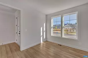 123 Marcella Ct, Charlottesville, VA 22911 - Photo 6