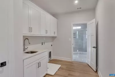 123 Marcella Ct, Charlottesville, VA 22911 - Photo 30