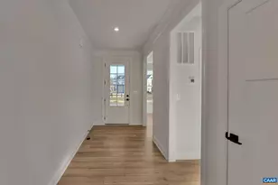 123 Marcella Ct, Charlottesville, VA 22911 - Photo 4