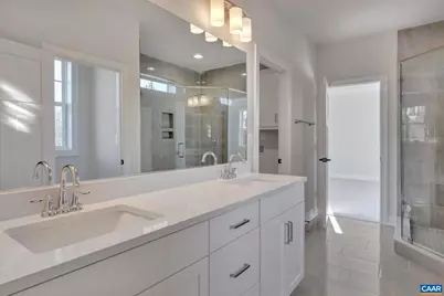 123 Marcella Ct, Charlottesville, VA 22911 - Photo 26